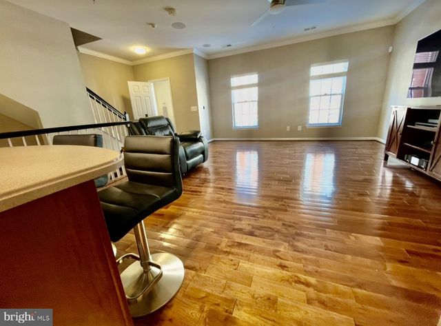 41807 INSPIRATION TER, Aldie, VA 20105