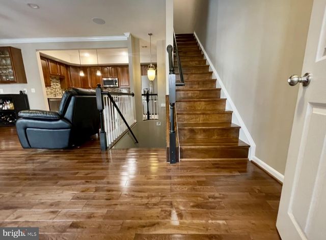 41807 INSPIRATION TER, Aldie, VA 20105