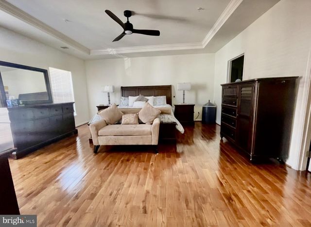 41807 INSPIRATION TER, Aldie, VA 20105