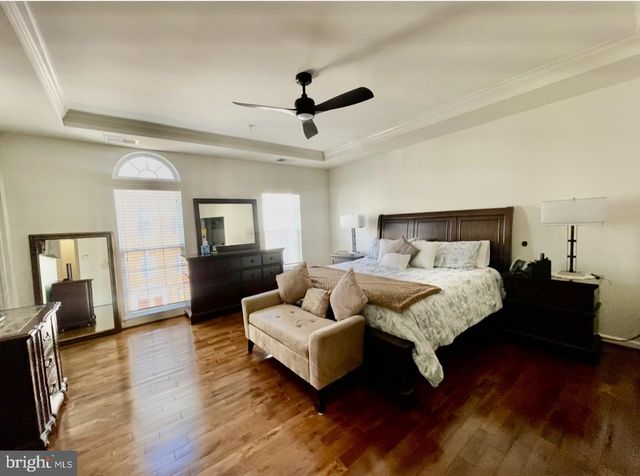 41807 INSPIRATION TER, Aldie, VA 20105