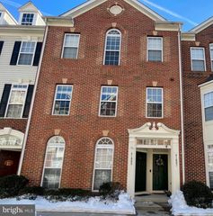 41807 INSPIRATION TER, Aldie, VA 20105