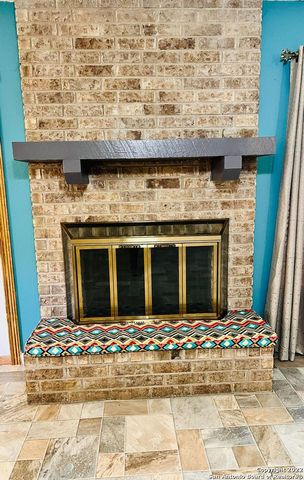10445 COUNTRY BREEZE, San Antonio, TX 78240