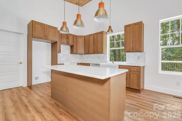 19 Green Valley Road, Asheville, NC 28806