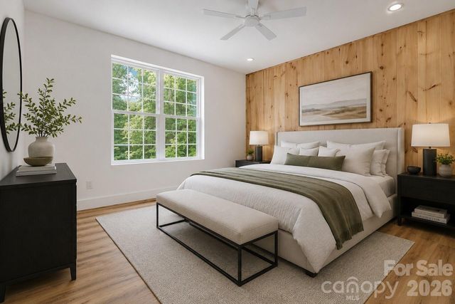 19 Green Valley Road, Asheville, NC 28806
