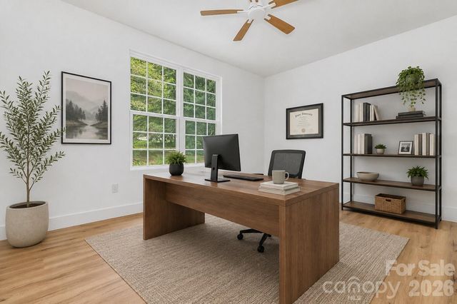 19 Green Valley Road, Asheville, NC 28806