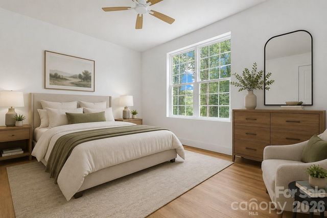 19 Green Valley Road, Asheville, NC 28806