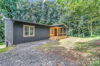 19 Green Valley Road, Asheville, NC 28806