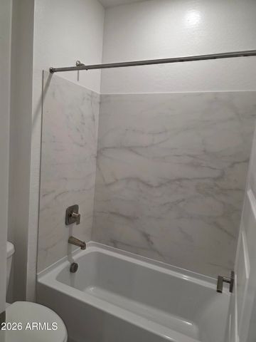 9734 S 11TH Place S, Phoenix, AZ 85042