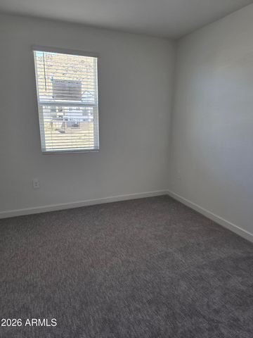9734 S 11TH Place S, Phoenix, AZ 85042