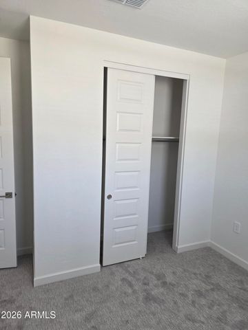 9734 S 11TH Place S, Phoenix, AZ 85042
