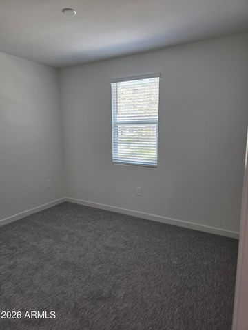 9734 S 11TH Place S, Phoenix, AZ 85042