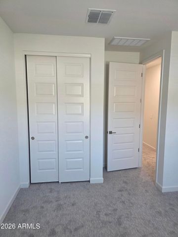 9734 S 11TH Place S, Phoenix, AZ 85042