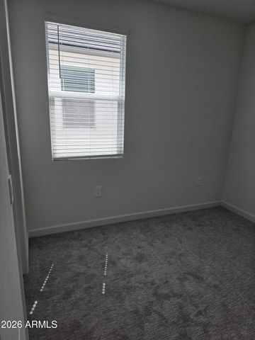 9734 S 11TH Place S, Phoenix, AZ 85042