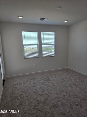 9734 S 11TH Place S, Phoenix, AZ 85042