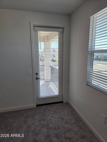 9734 S 11TH Place S, Phoenix, AZ 85042