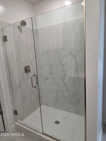 9734 S 11TH Place S, Phoenix, AZ 85042