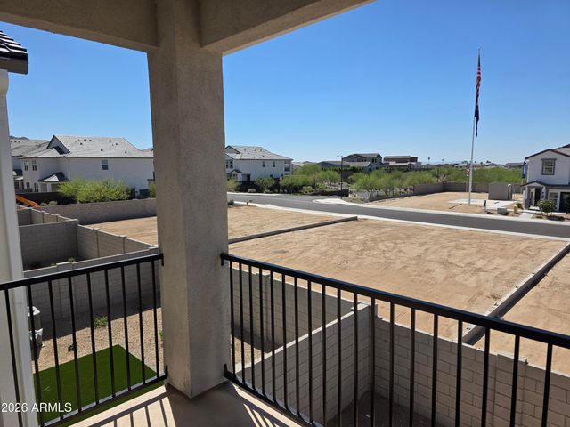 9734 S 11TH Place S, Phoenix, AZ 85042
