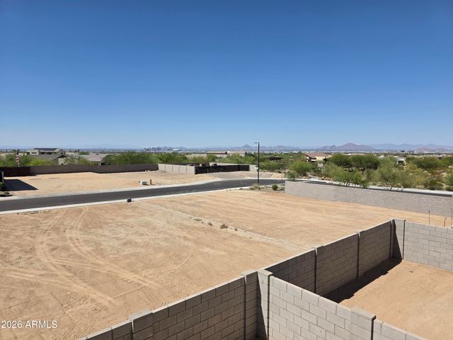 9734 S 11TH Place S, Phoenix, AZ 85042