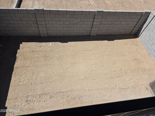 9734 S 11TH Place S, Phoenix, AZ 85042