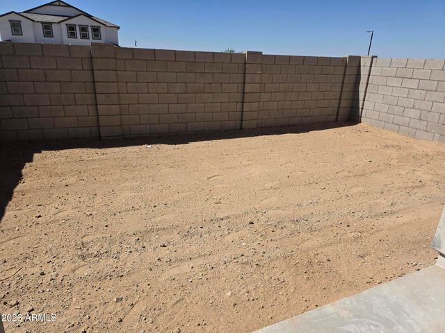 9734 S 11TH Place S, Phoenix, AZ 85042