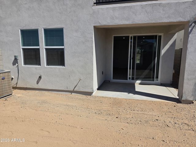 9734 S 11TH Place S, Phoenix, AZ 85042