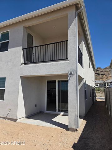 9734 S 11TH Place S, Phoenix, AZ 85042