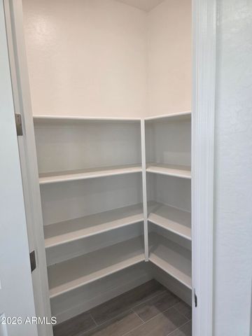 9734 S 11TH Place S, Phoenix, AZ 85042