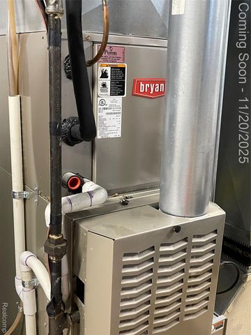 12742 Catalpa Street, Southgate, MI 48195