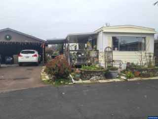 2796 S Main #97 Rd 97, Lebanon, OR 97355