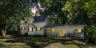 7681 Crocker Road, Holton, MI 49425