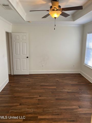 209 Cherrybark Lane, Brandon, MS 39047