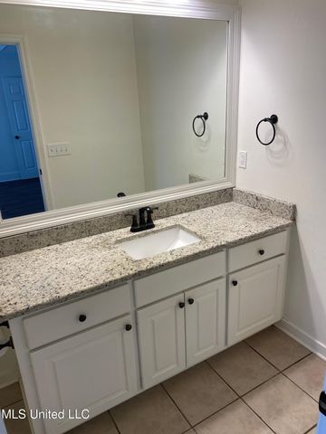 209 Cherrybark Lane, Brandon, MS 39047