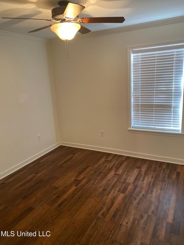 209 Cherrybark Lane, Brandon, MS 39047