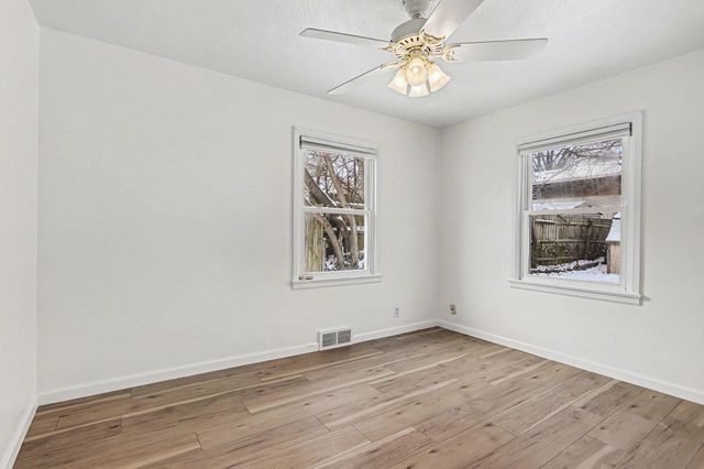 141 Wiltshire Avenue, Battle Creek, MI 49015