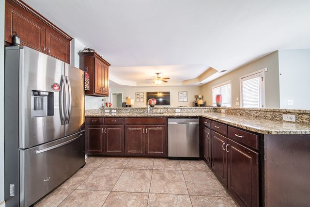 3 Hickory Heights Drive, Phenix City, AL 36870