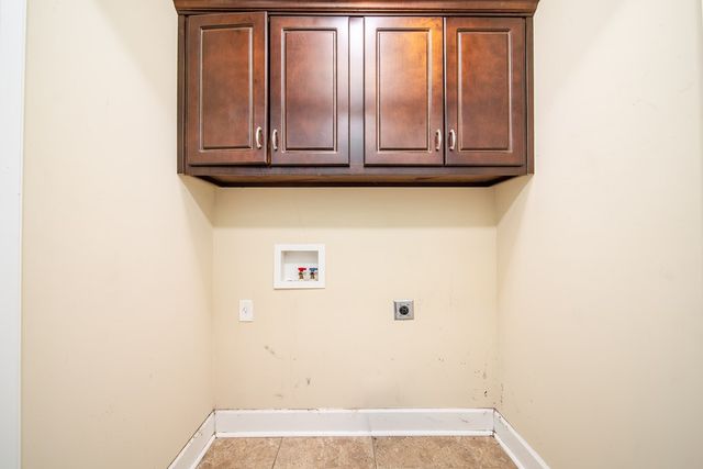 3 Hickory Heights Drive, Phenix City, AL 36870