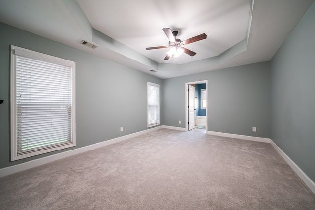 3 Hickory Heights Drive, Phenix City, AL 36870