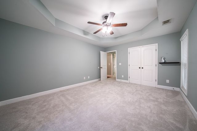 3 Hickory Heights Drive, Phenix City, AL 36870