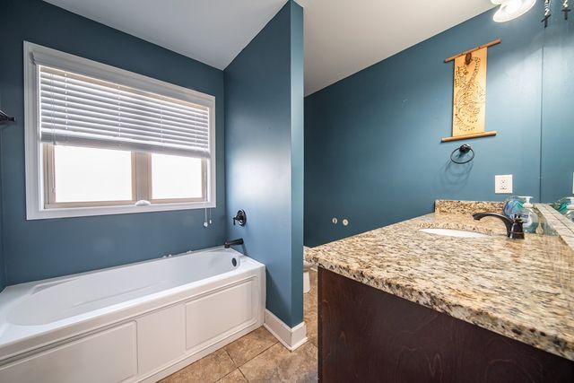 3 Hickory Heights Drive, Phenix City, AL 36870