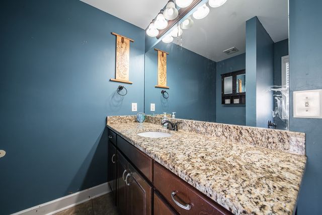 3 Hickory Heights Drive, Phenix City, AL 36870