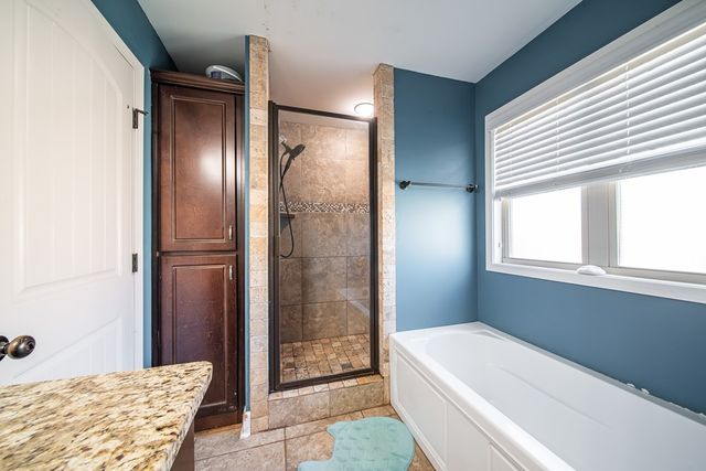 3 Hickory Heights Drive, Phenix City, AL 36870