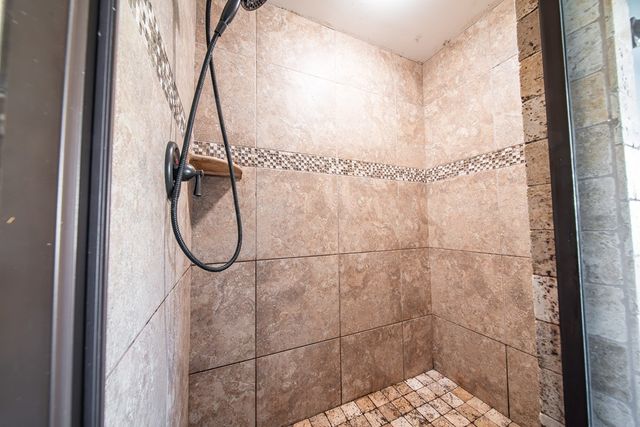 3 Hickory Heights Drive, Phenix City, AL 36870