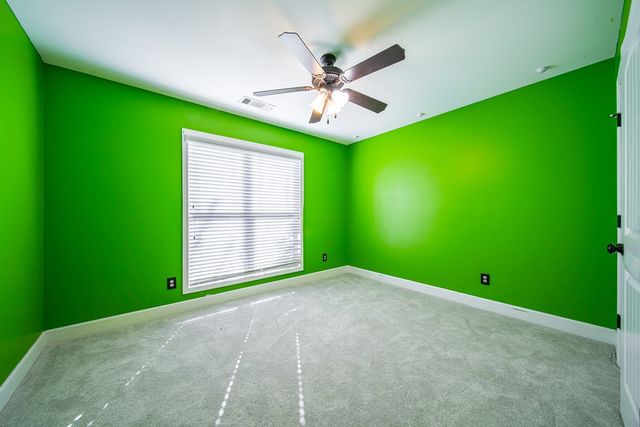 3 Hickory Heights Drive, Phenix City, AL 36870