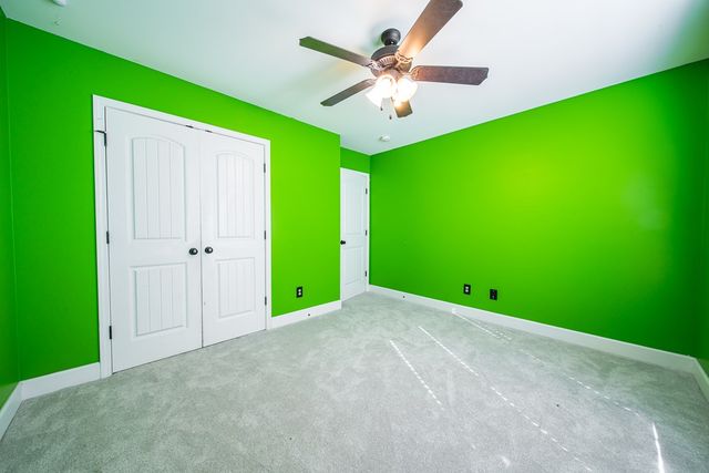 3 Hickory Heights Drive, Phenix City, AL 36870