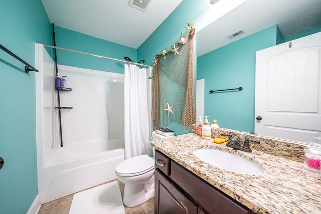 3 Hickory Heights Drive, Phenix City, AL 36870