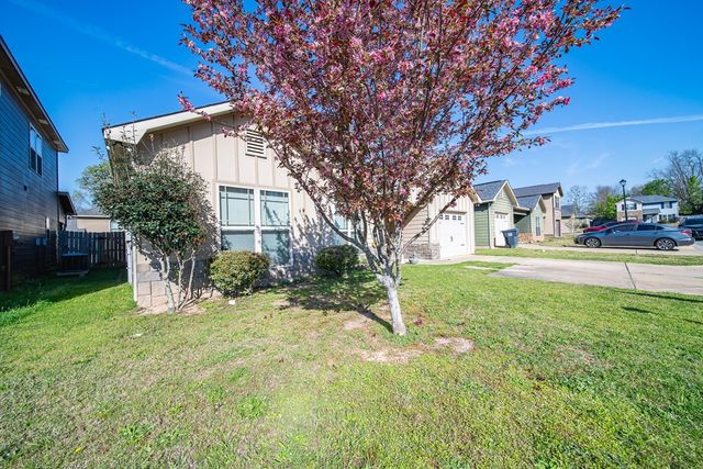 3 Hickory Heights Drive, Phenix City, AL 36870