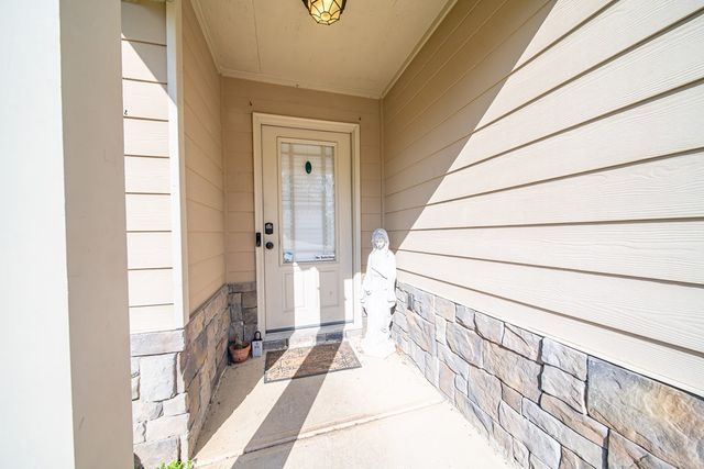 3 Hickory Heights Drive, Phenix City, AL 36870