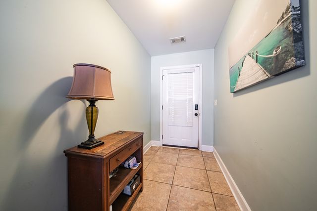 3 Hickory Heights Drive, Phenix City, AL 36870