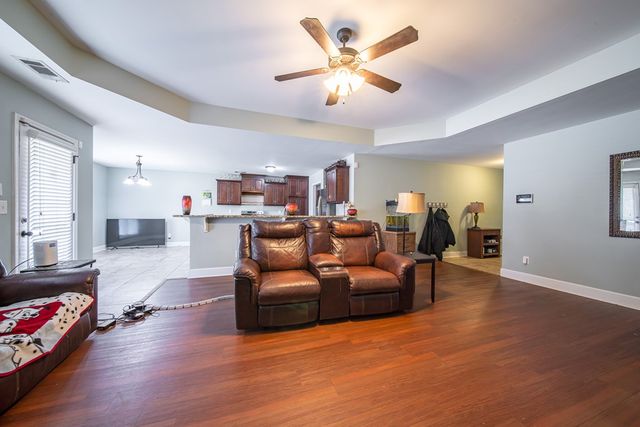 3 Hickory Heights Drive, Phenix City, AL 36870