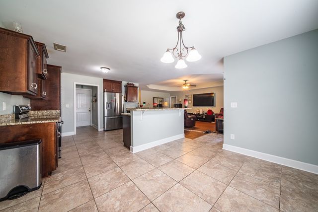 3 Hickory Heights Drive, Phenix City, AL 36870